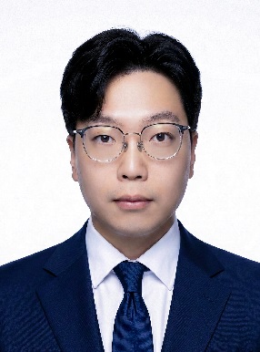 권영준 의료진 이미지